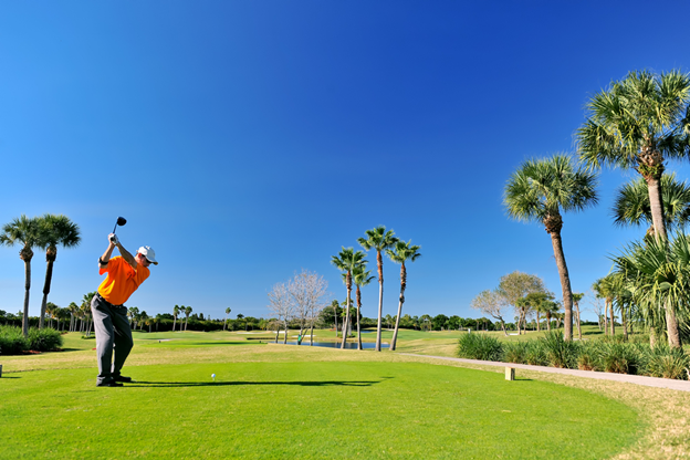 Play the Amelia Island Golf Courses Amelia Island Vacation Rentals Play the Amelia Island Golf Courses Amelia Island Vacation Rentals