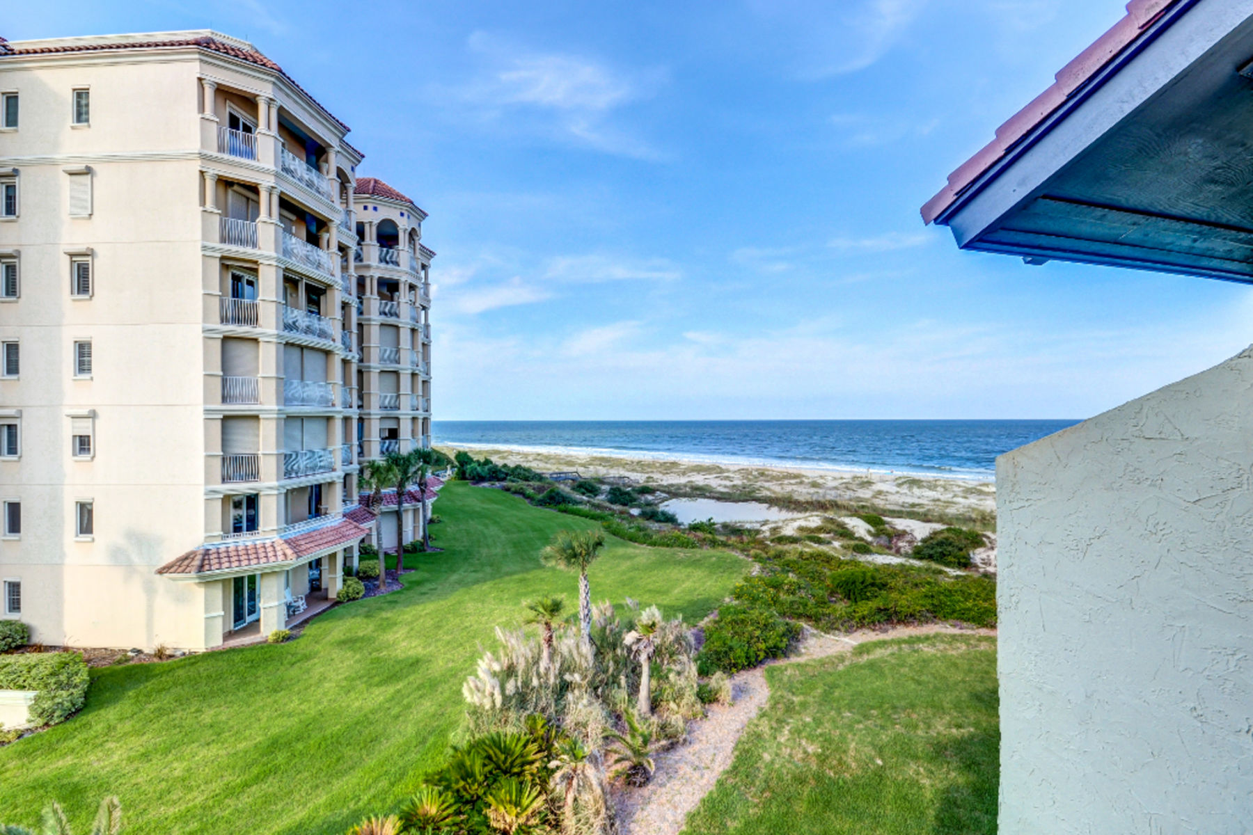 Amelia Island Vacation Rentals Amelia Island Florida